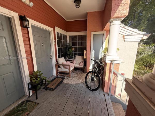 1125 Crystal Way #N, Delray Beach, Florida 33444, image 1