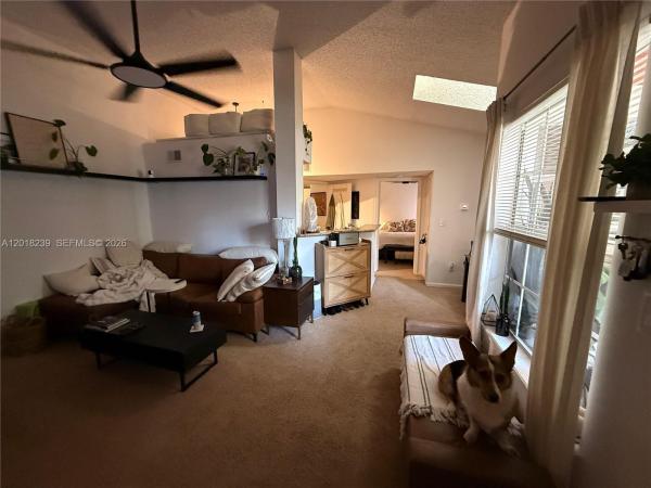 1125 Crystal Way #N, Delray Beach, Florida 33444, image 3
