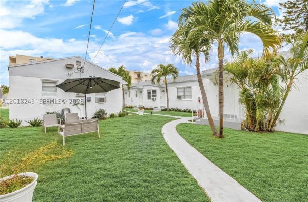 Hollywood Lakes, 699 S Federal Hwy, Hollywood, Florida 33020, image 3