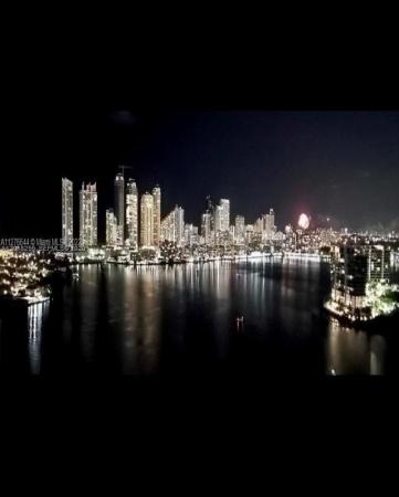 Mystic Pointe Tower 500, 3530 Mystic Pointe Dr #2312, Aventura, Florida 33180, image 3