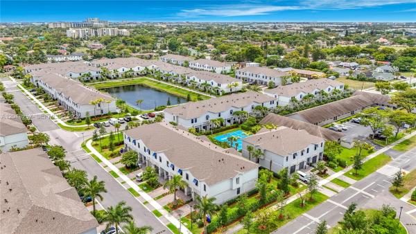939 NW 3rd Ter, Pompano Beach, Florida 33060, image 1
