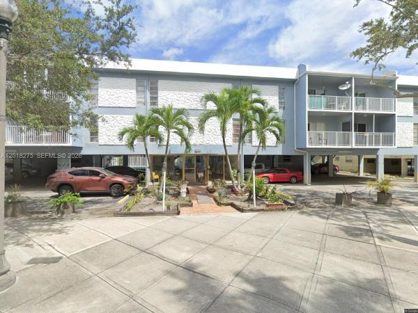 North Miami Beach, Florida 33162, image 1