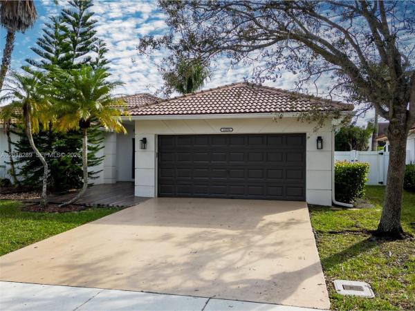 Bonavillas, 16894 Crestview Ln, Weston, Florida 33326, image 1