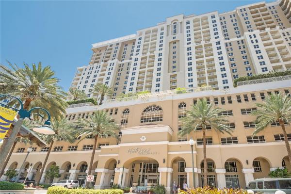 NuRiver Landing, 511 SE 5th Ave #704, Fort Lauderdale, Florida 33301, image 1