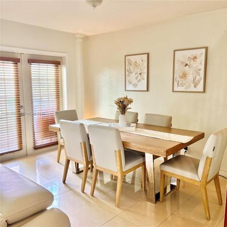 Hampshire Homes, 9020 NW 38th Dr #5, Coral Springs, Florida 33065, image 1
