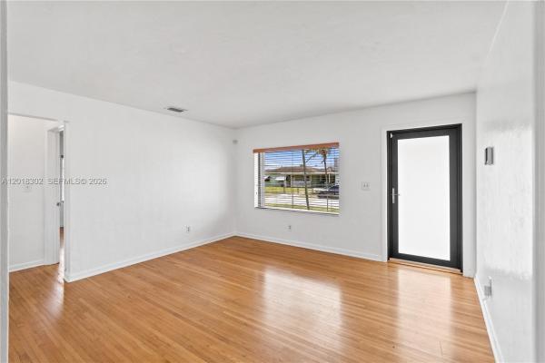 3155 NW 81st Ter, Unincorporated Dade County, Florida 33147, image 3