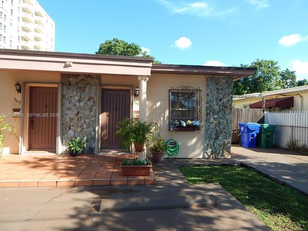 Miami Suburban Acres, 3671 SW 24th St #2, Miami, Florida 33145, image 1