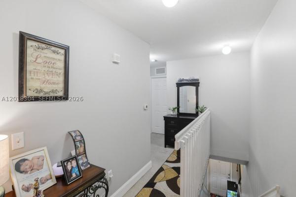 2216 SE 23rd Ter, Homestead, Florida 33035, image 2