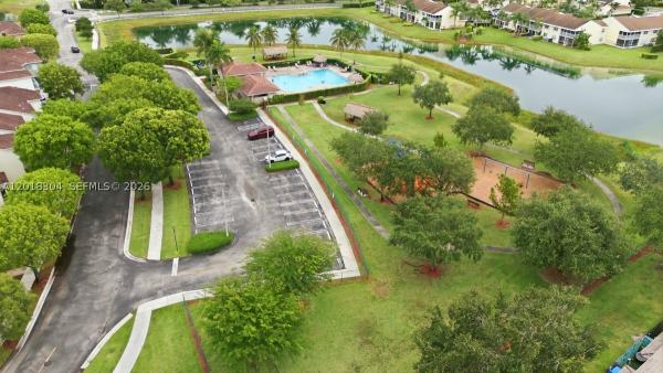 2216 SE 23rd Ter, Homestead, Florida 33035, image 3