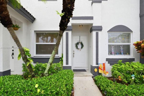 2216 SE 23rd Ter, Homestead, Florida 33035, image 1