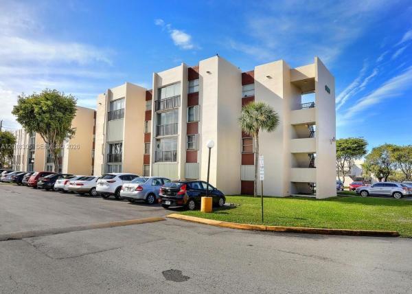 9401 SW 4th St #209, Unincorporated Dade County, Florida 33174, image 1