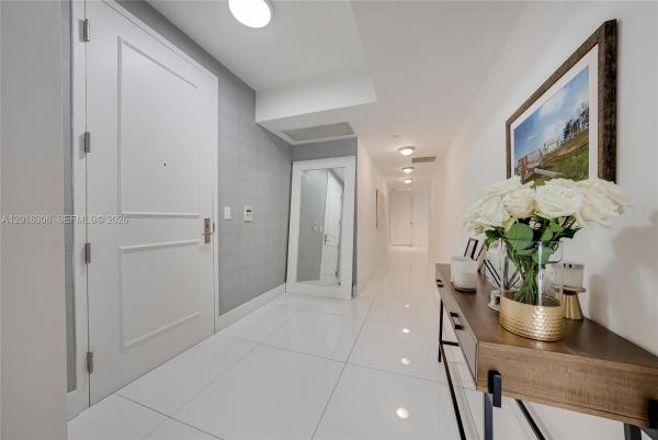 The Peninsula 2, 3301 NE 183rd St #2007, Aventura, Florida 33160, image 3