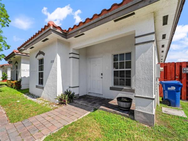 12321 SW 214th Ter, Unincorporated Dade County, Florida 33177, image 2