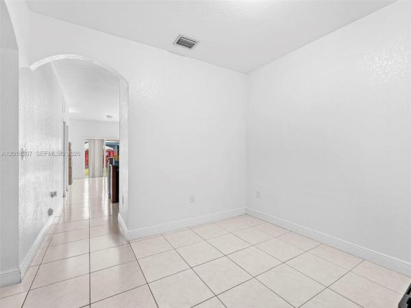 12321 SW 214th Ter, Unincorporated Dade County, Florida 33177, image 3