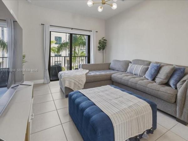 Urbana At Downtown Doral, 8201 NW 41st St #D205, Doral, Florida 33166, image 1