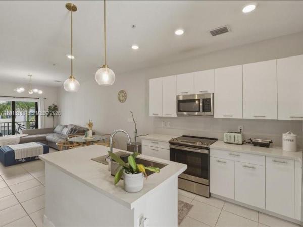 Urbana At Downtown Doral, 8201 NW 41st St #D-205, Doral, Florida 33166, image 1