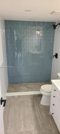 Lake Point Tower & Marina, 100 Golden Isles Dr #409, Hallandale Beach, Florida 33009, image 1
