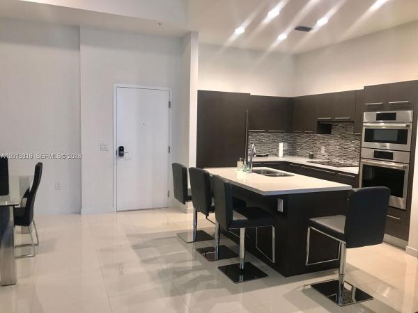 Midtown Doral, 7751 NW 107th Ave #803, Doral, Florida 33178, image 1