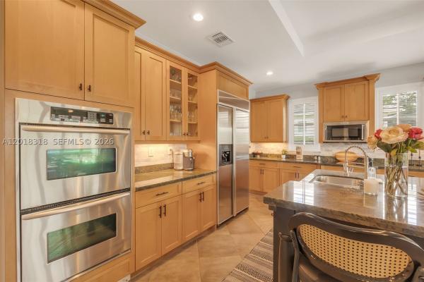 The Glen At Heron Bay, 11075 NW 79th Pl, Parkland, Florida 33076, image 2