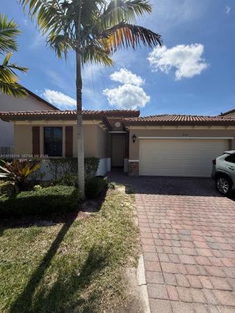 24164 SW 118th Ave, Homestead, Florida 33032, image 1