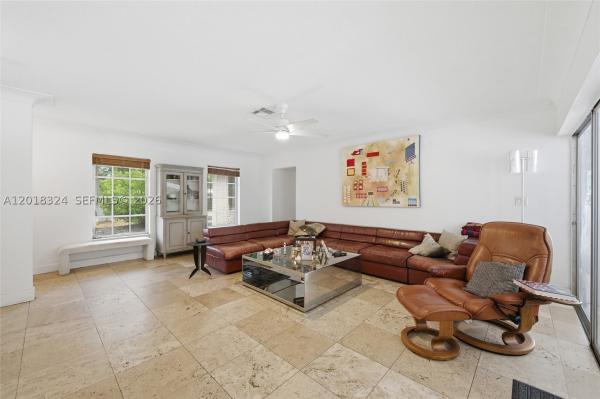 Woodmar Estates, 1310 SE 14th Ct, Deerfield Beach, Florida 33441, image 2