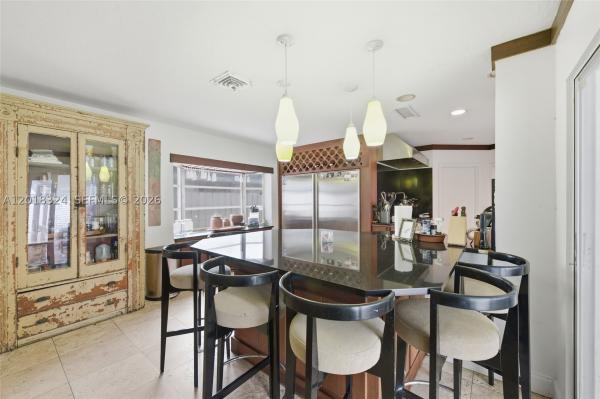 Woodmar Estates, 1310 SE 14th Ct, Deerfield Beach, Florida 33441, image 3