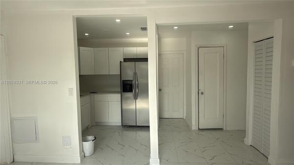 Teppers, 131 NW 43rd Pl #B, Miami, Florida 33126, image 1