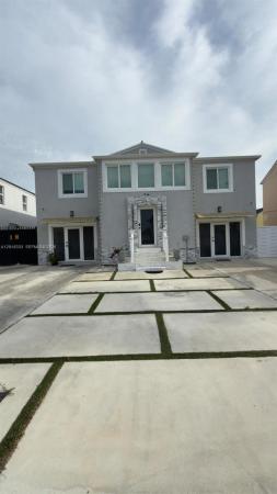 11957 SW 271st Ter, Homestead, Florida 33032, image 1