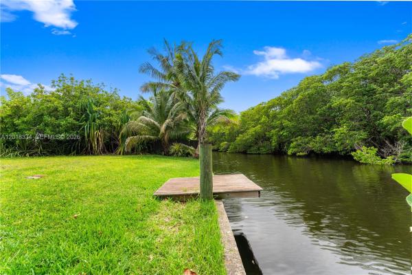 Hillmont Middle River Vista, 1031 NW 21st St, Fort Lauderdale, Florida 33311, image 1