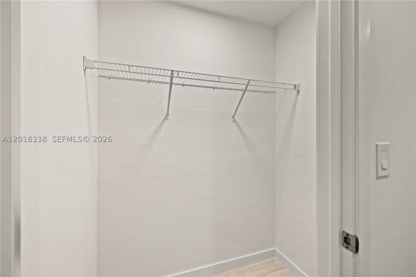77 SE 5th #2404, Miami, Florida 33131, image 2