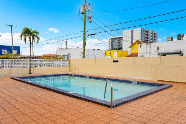 Miramar Terrace, 1051 SW 1st St #401, Miami, Florida 33130, image 1