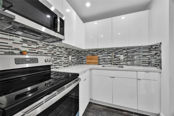 Miramar Terrace, 1051 SW 1st St #401, Miami, Florida 33130, image 1