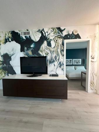 Sole On The Ocean, 17315 Collins Ave #2006, Sunny Isles Beach, Florida 33160, image 1
