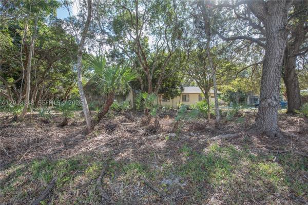 31020 SW 193rd Ave #A, Homestead, Florida 33030, image 2