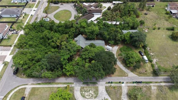 31020 SW 193rd Ave #A, Homestead, Florida 33030, image 1