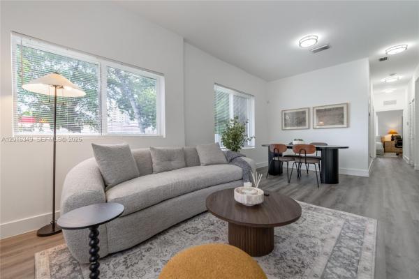44 NW 10th Ave #2, Miami, Florida 33128, image 1
