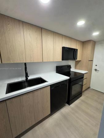 Mirador North 1200, 1200 West Ave #611, Miami Beach, Florida 33139, image 1
