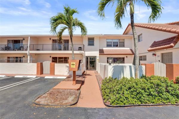 3200 Coral Springs Dr #106, Coral Springs, Florida 33065, image 1