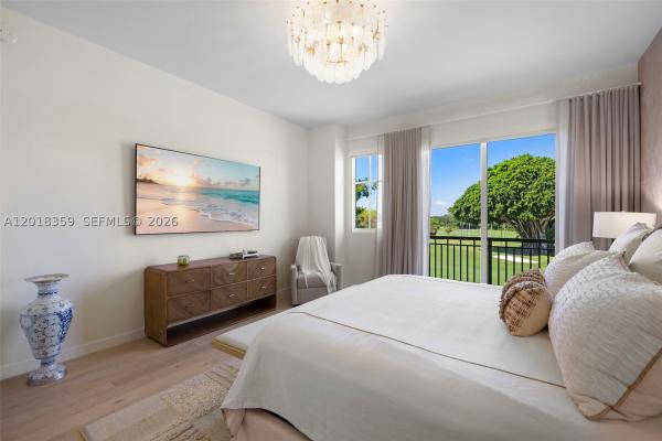 Villa Biltmore, 1228 Anastasia Ave #304, Coral Gables, Florida 33134, image 1