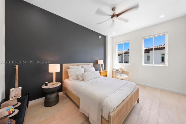 Villa Biltmore, 1228 Anastasia Ave #304, Coral Gables, Florida 33134, image 1