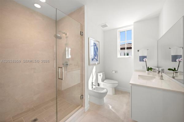 Villa Biltmore, 1228 Anastasia Ave #304, Coral Gables, Florida 33134, image 1