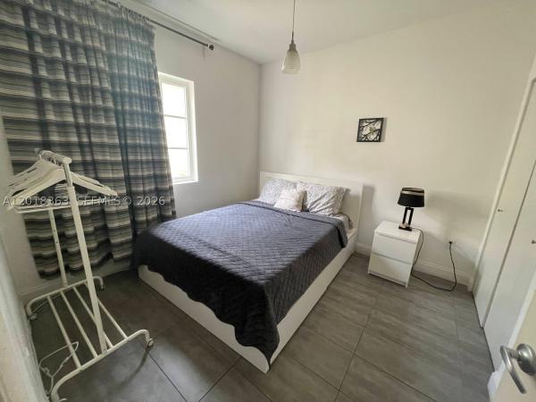 1508 Meridian Ave #10, Miami Beach, Florida 33139, image 3