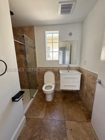 1508 Meridian Ave #10, Miami Beach, Florida 33139, image 2