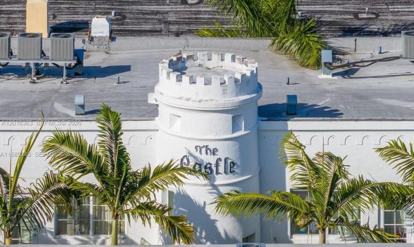 1508 Meridian Ave #10, Miami Beach, Florida 33139, image 1