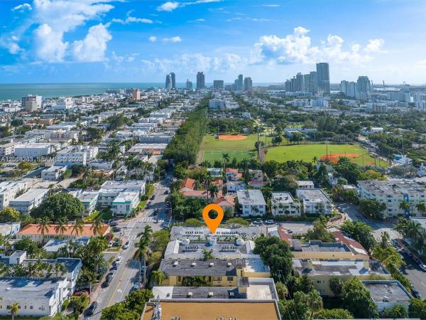 1508 Meridian Ave #10, Miami Beach, Florida 33139, image 2