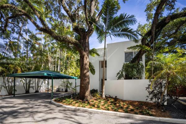 2721 SW 22nd Ave #C, Miami, Florida 33133, image 1