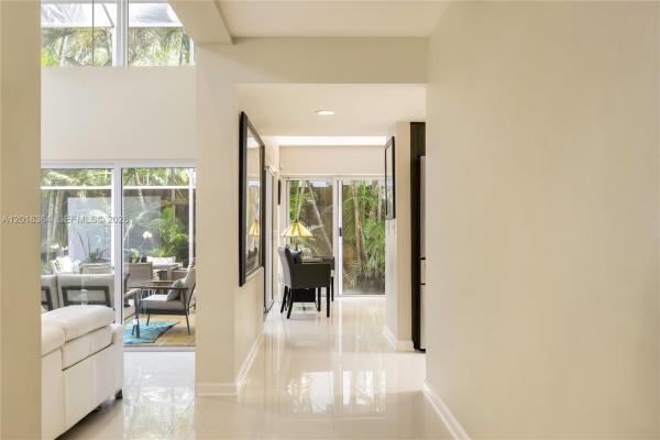 2721 SW 22nd Ave #C, Miami, Florida 33133, image 2