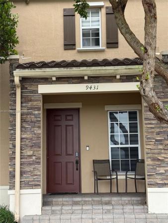 9431 SW 172nd Ave #., Unincorporated Dade County, Florida 33196, image 1