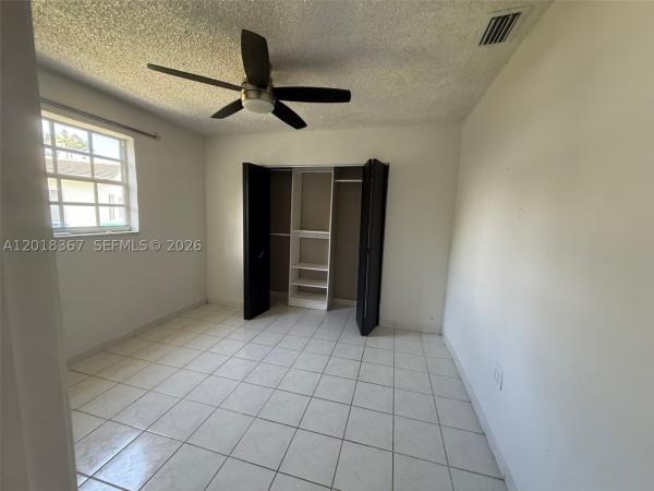 Bel Aire, 18054 SW 92nd Ct, Palmetto Bay, Florida 33157, image 2