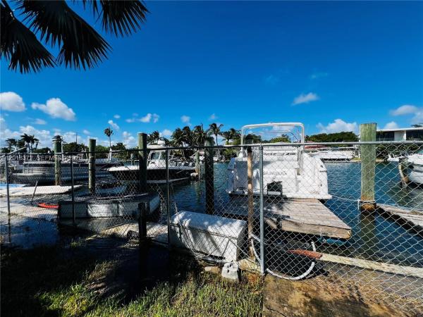 Normandy Waterway, 2045 Calais Dr #3, Miami Beach, Florida 33141, image 1